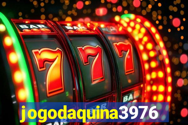 jogodaquina3976