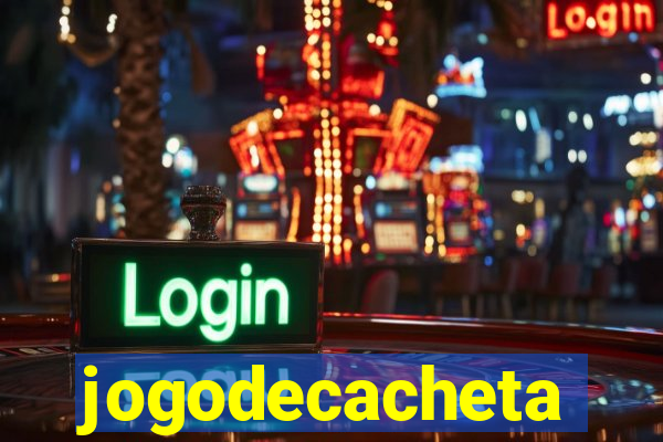 jogodecacheta