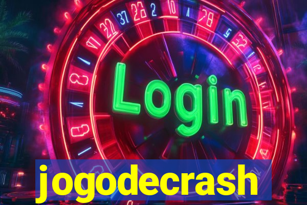 jogodecrash