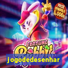 jogodedesenhar