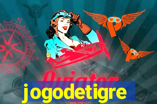 jogodetigre