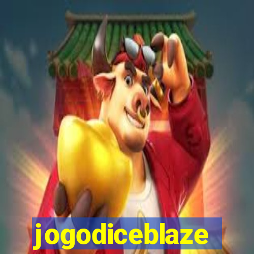 jogodiceblaze