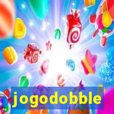 jogodobble