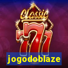 jogodoblaze