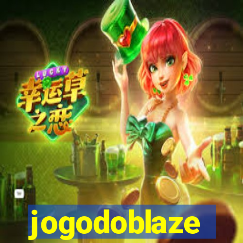 jogodoblaze