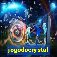 jogodocrystal