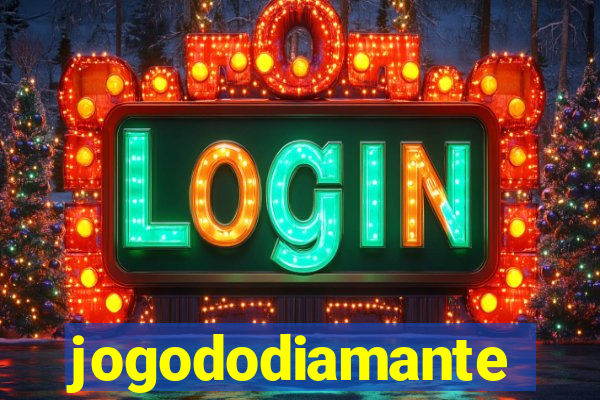 jogododiamante