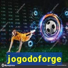 jogodoforge