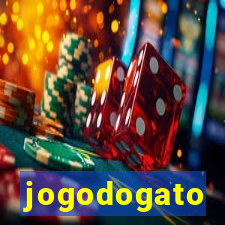 jogodogato