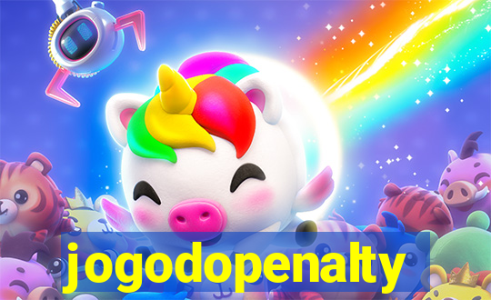 jogodopenalty