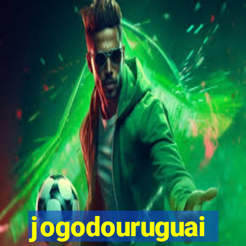 jogodouruguai