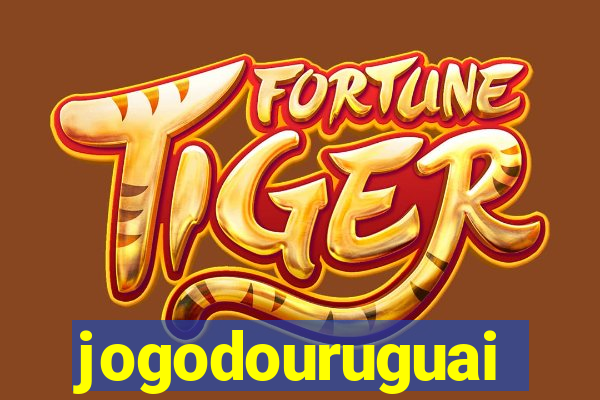 jogodouruguai