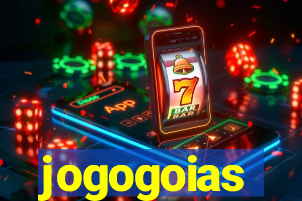 jogogoias