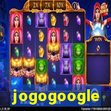 jogogoogle