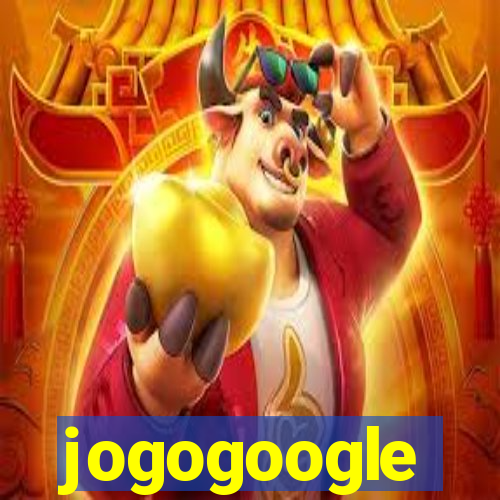 jogogoogle