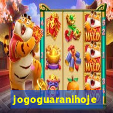 jogoguaranihoje