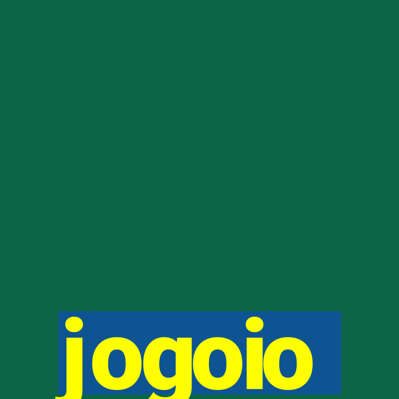 jogoio