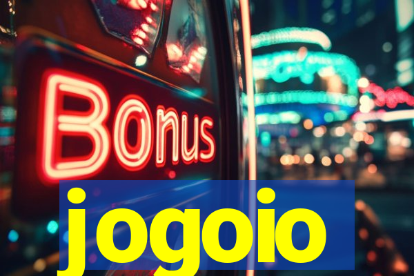 jogoio