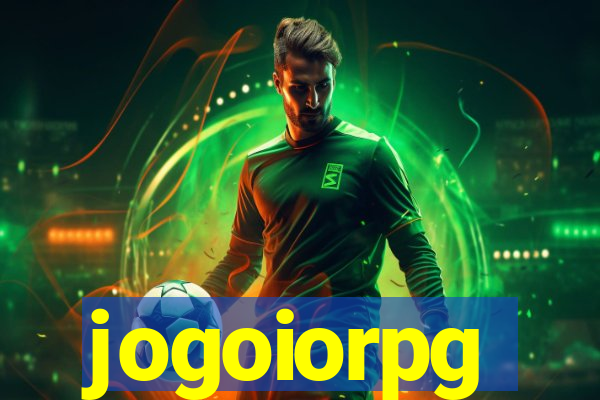 jogoiorpg