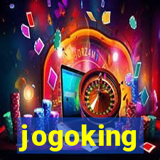 jogoking