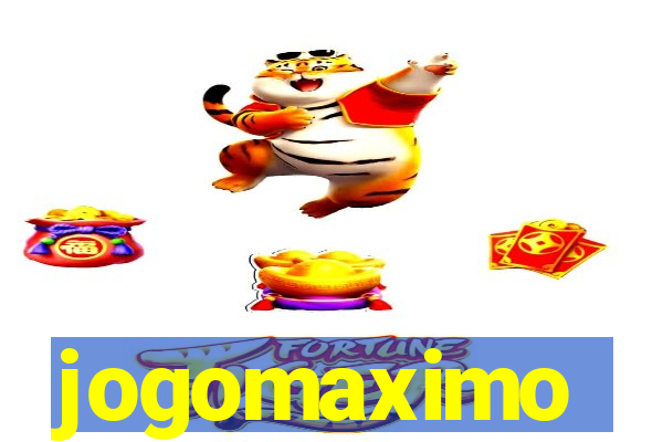 jogomaximo