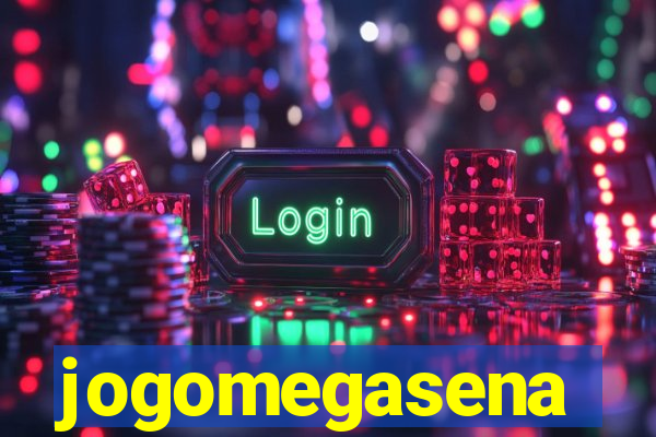 jogomegasena