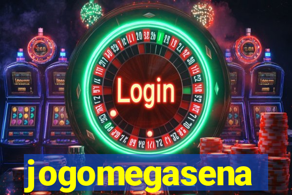 jogomegasena