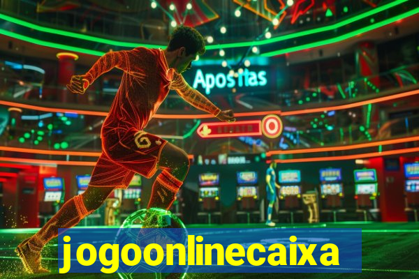 jogoonlinecaixa