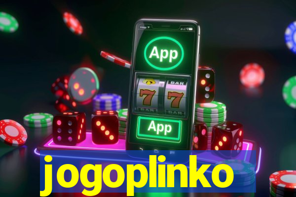 jogoplinko