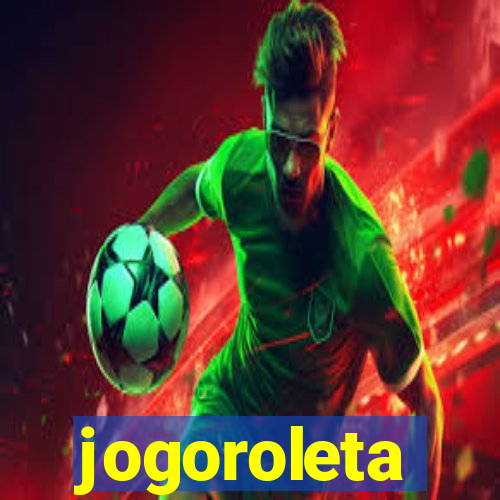 jogoroleta