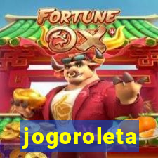 jogoroleta