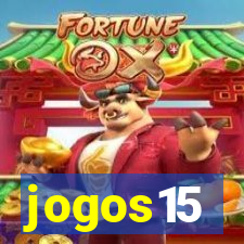 jogos15