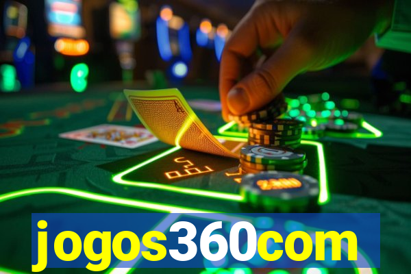 jogos360com