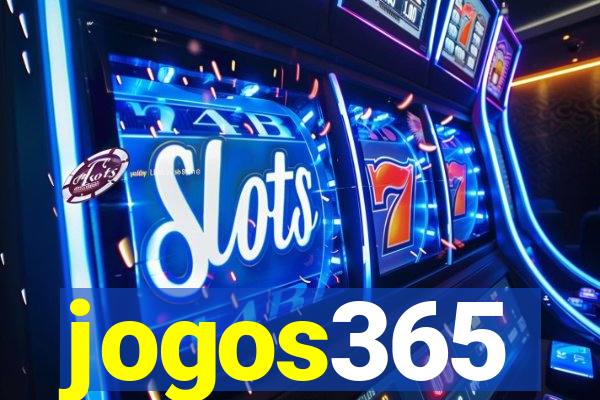 jogos365