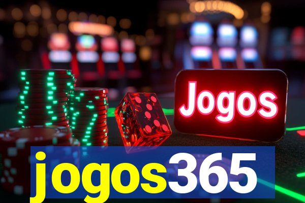 jogos365