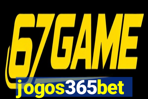 jogos365bet