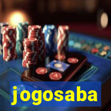 jogosaba