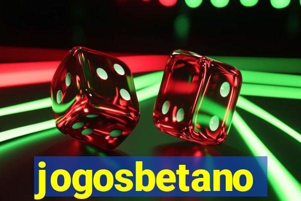 jogosbetano