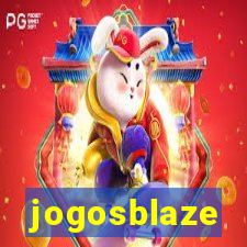 jogosblaze