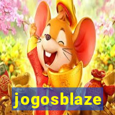 jogosblaze