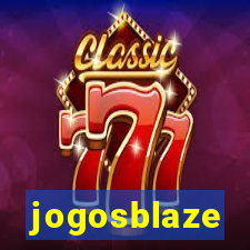 jogosblaze