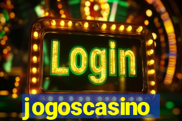 jogoscasino