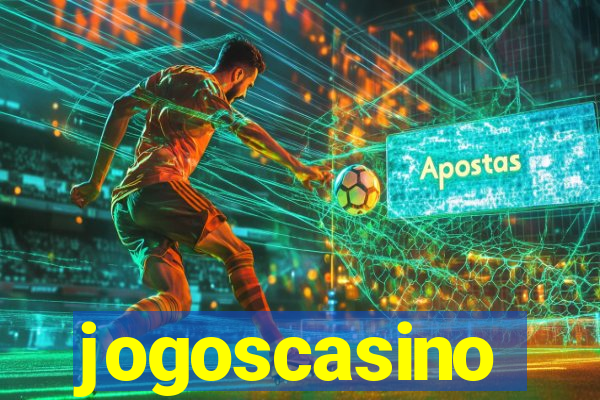 jogoscasino