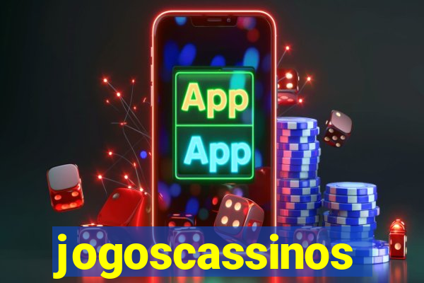 jogoscassinos