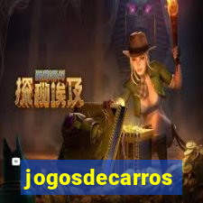 jogosdecarros