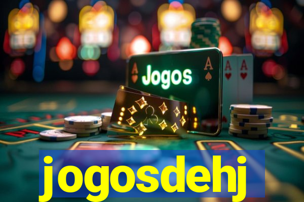 jogosdehj