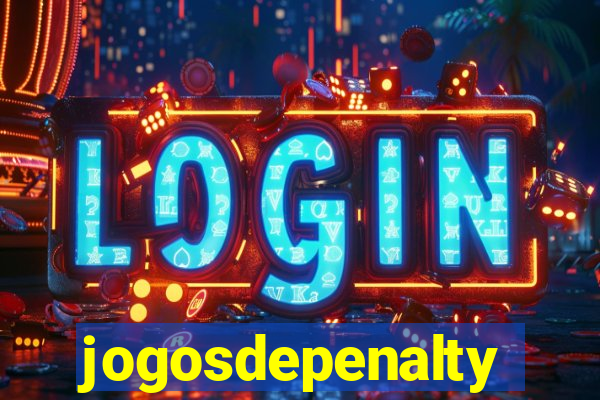 jogosdepenalty