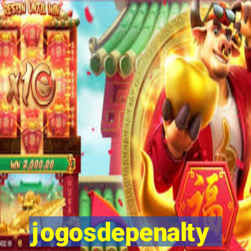 jogosdepenalty