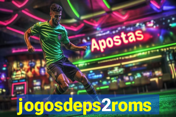 jogosdeps2roms