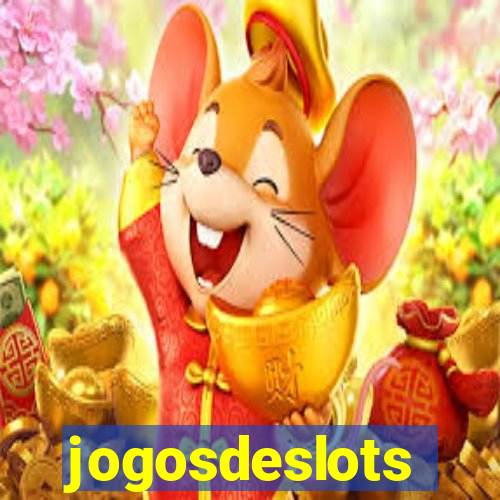 jogosdeslots